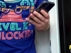 素人, お尻, 中出し, チン, ヨーロピアン, オナニー, ピアス, のぞき