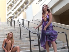 Anal, Acercamiento, Extremo, Penetracion con puños, Masturbación, Orgasmo, Solo, Juguetes