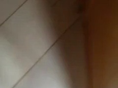 Amateur, Mère que j'aimerais baiser, Echangistes, Turc