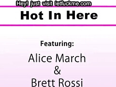 18 años, Tetas grandes, Rubia, Hd, Madres para coger, Mamá, Adolescente, Trio