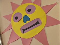 アジア人, 中出し, グループ, ハードコア, 日本人, 淫乱熟女