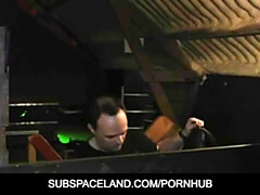 Минет, Бондаж, Чешки, Доминирование, Фетиш, Хд, Рабыни, Порка