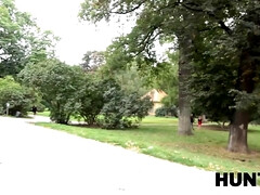 Рогоносцы, Чешки, Фетиш, Хд, Оргазм, От первого лица, Беременная, Жена