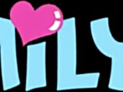 アナル, デカ尻, ブロンド, フェラチオ, イく瞬間, イマラチオ, おもらし, オッパイの