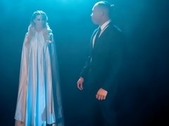 Cul, Gros seins, Noire, En levrette, Branlette thaïlandaise, Embrassement, Mère que j'aimerais baiser, Nénés