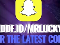 Anaal, Grote mammen, Pijpbeurt, Bruinharig, Rondborstig, Vingeren, Moeder die ik wil neuken, Speelgoed