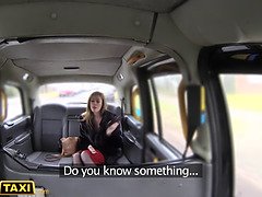 Enthousiasteling, Kont, Hondjeshouding, Hd, Rijpe lesbienne, Moeder, Kousen, Tieten likken