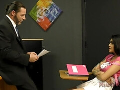 デカパイ, フェティッシュ, Hd, なめる, 愛人, 奴隷, 生徒, ティーン