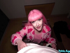 Большие сиськи, Минет, Британки, Затыкание рта, Пирсинг, От первого лица, Порка, Стринги