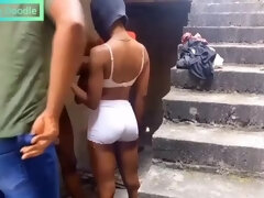 Grote lul, Braziliaans, Hardcore, Huisgemaakt, Indisch, Moeder, Kut duiken, Ruw