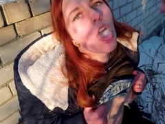 Arsch, Blasen, Kompilation, Aufs gesicht abspritzen, Nackt, Russisch, Ablutschen, Nass