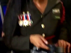 Kont, Pijpbeurt, Bruinharig, Rondborstig, Masturbatie, Natuurlijk, Kut duiken, Speelgoed