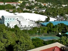 Spermaladung, Hd, Rotschopf, Jungendliche (18+), Titten