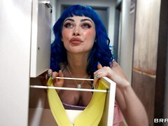 アメリカ人, デカチン, フェラチオ, 巨乳な, 淫乱熟女, 母, オマンコ, 締まりの良い