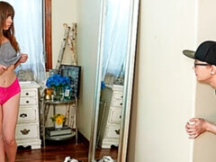 Любители, Большой член, Минет, Собачьи, Натуральные сиськи, Тощие, Молоденькие, Сиськи