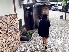 美女, 美人, デカチン, 浮気する, 足フェチ, オマンコ, 剃毛, オッパイの