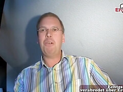 Leie, Grosser arsch, Klassisch, Reif, Muschi, Swingers, Titten, Ehefrau