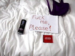 Amateur, Pareja, Hd, Mamá, Pov, Coño, Tabú