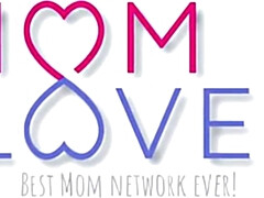 Gros seins, Plantureuse, Cocu, Tir de sperme, Hard, Mère que j'aimerais baiser, Tabou