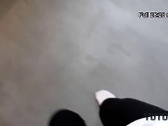 Mamada, Pareja, Abuelita, Hd, Maduro, Ruso, Medias largas, Chupando