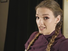 Amateur, Sucer une bite, Tir de sperme, Queue, Européenne, Branlette thaïlandaise, Seins naturels, Pov