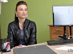 Секс без цензуры