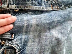 ぽっちゃり, 毛深い, 日本人, 淫乱熟女, 母, ハメ撮り, オマンコ, 義母