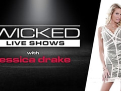 Ванна, Большая жопа, Большие сиськи, Большие дырки, Ласковые ручки, Мастурбация, Милф, Влажная