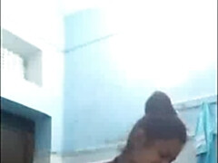 Amateur, Brunette brune, Queue, Hard, Hd, Indienne