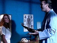 Kont, Pijpbeurt, Bruinharig, Harig, Likken, Ondergoed, Moeder die ik wil neuken, Verpleegster