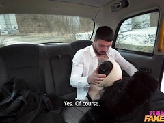 Минет, Брюнетки, В машине, Чешки, Юбки