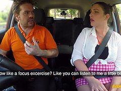 Culo grande, Tetas grandes, Británico, Morena, Hd, Madres para coger, Monstruo, Gritar