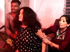 Leie, Wohlbeleibte schöne frauen, Grosser arsch, Vollbusig, Hardcore, Indisch, Reif, Natürlichen titten