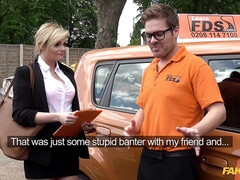 Amateur, Mamada, Sucio, Estilo perrito, Pajear, Lamidas, Al aire libre, Coño