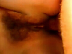 Alt,reich und pervers 2