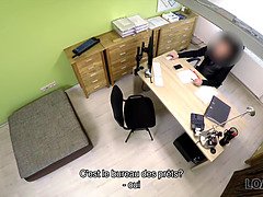 美人, デカパイ, ブロンド, 巨乳な, エロ熟女, 淫乱熟女, オマンコ, 義母