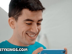 Anal, Culo, Cuarto de baño, Mamada, Consolador, Estilo perrito, Pajear, Realidad