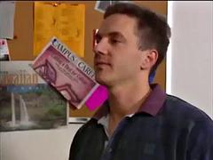Mamada, Compilación, Pareja, Corridas, Sexo duro, Lamidas, Clasico