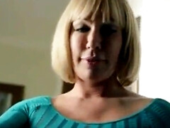 Anal, Rubia, Amarrada, Corrida, Alemán, Madres para coger, Oficina, Estudiante