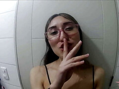 Pijpbeurt, Lul, Huisgemaakt, Zuigen, Tieten likken