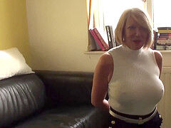 緊縛, 淫乱熟女, タトゥー