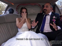 Tussi, Grosser arsch, Paar, Ehemann, Milf, Natürlichen titten, Pov, Realität