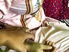 Kont, Grote kont, Pijpbeurt, Hardcore, Hd, Huisgemaakt, Moeder, Naakt