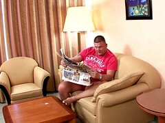 素人, デカ尻, 巨乳な, ハードコア, 熟年, 淫乱熟女, 自然山雀, オッパイの