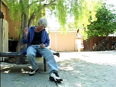 Stellung 69, Arsch, Schönheit, Grosser arsch, Blasen, Sperma im mund, Schwanz, Hardcore