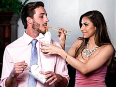 Grote kont, Grote lul, Grote mammen, Pijpbeurt, Hondjeshouding, Latijnse vrouw, Likken, Mager