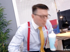 Большая жопа, Минет, Грудастые, Лизание, Милф, Киски, Реалити, Тугие