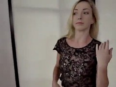 Любители, Большой член, Сиськи