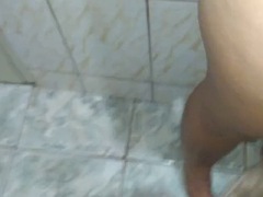 Amateur, Grosse bite, Gros seins, Bisexuelle, Noire, Noir ébène, Homosexuelle, Mature