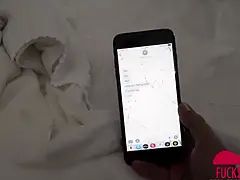 Amateur, Culo grande, Estilo perrito, Hd, Pequeña, Realidad, Gritar, Adolescente